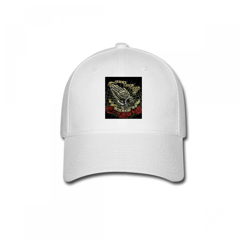 Lover Gifts Gyllenhaal Gifts Women Baseball Cap by ArtistDonte | Artistshot