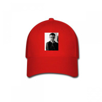 Women Men Gyllenhaal Funny Gifts Boys Girls Baseball Cap | Artistshot