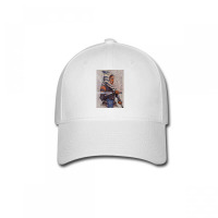 Rebels Clone Wars Ahsoka Tano Classic Baseball Cap | Artistshot