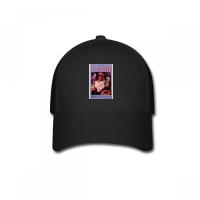 Lover Gifts Paul Belmondo For Men Women Baseball Cap | Artistshot