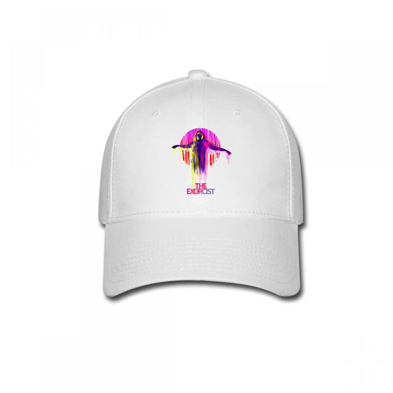 Cartoon Character Warren Women My Favorite Baseball Cap by ArtistLisa | Artistshot