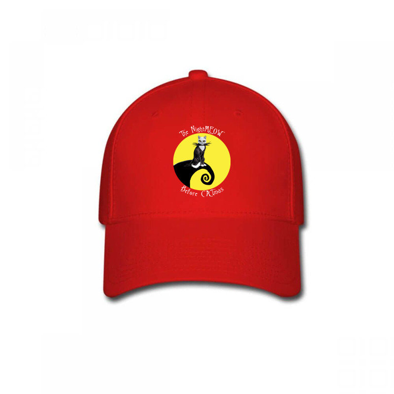 Graphic Picture Indian Woman Gifts Men Baseball Cap by ArtistLisa | Artistshot