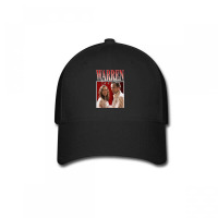 Graphic Picture Indian Woman Mens Funny Baseball Cap | Artistshot