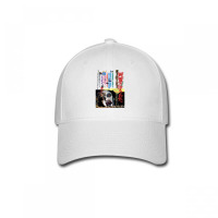 Music Vintage Lantern Call Me Baseball Cap | Artistshot