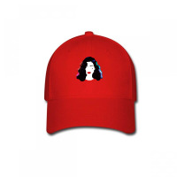 Lover Gifts Abramovic Gifts Women Baseball Cap | Artistshot