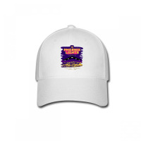 The Phoenix Lights, The Phoenix Lights Vintage, The Phoenix Lights Art Baseball Cap | Artistshot