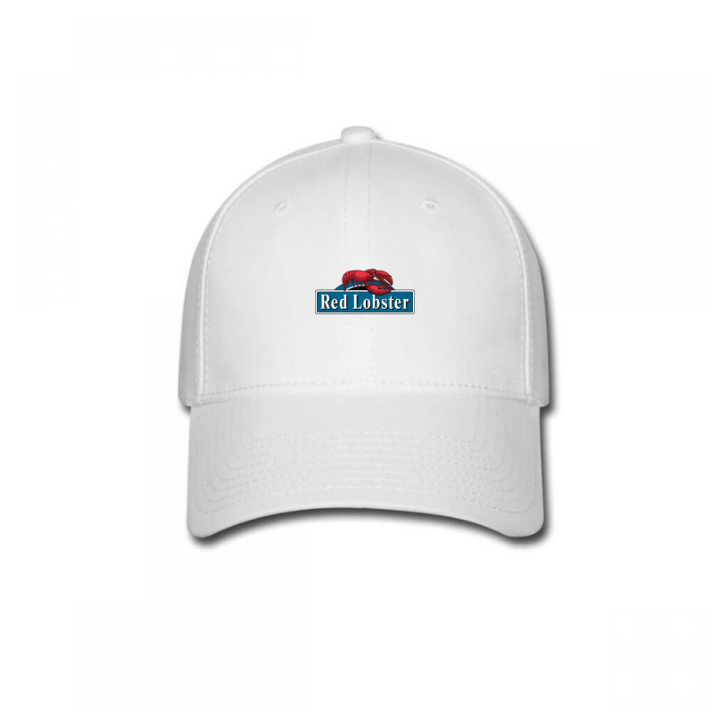 Resto Of Red Lobster Baseball Cap | Artistshot