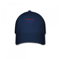 Supermarket Sweep Classic Baseball Cap | Artistshot