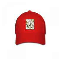 Women Men Boy Anime For Mens Womens Baseball Cap | Artistshot