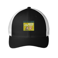 Funny Gifts Carpenters Gifts Women Mesh Cap | Artistshot