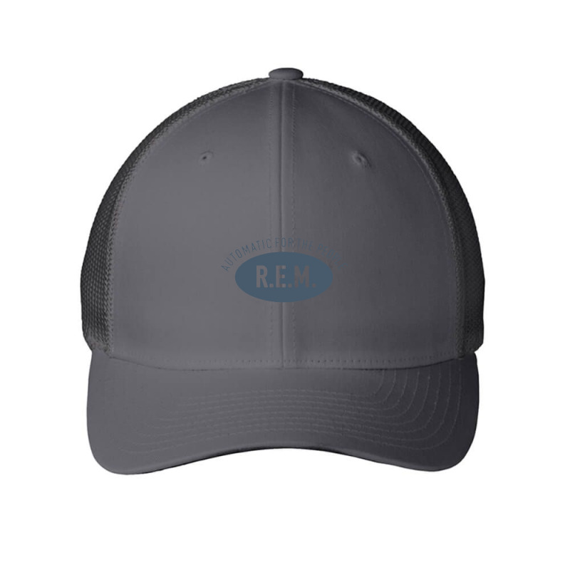 R.e Mesh cap by cm-arts | Artistshot