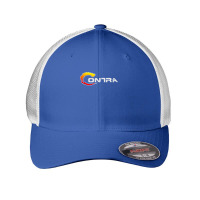 Gifts Idea Pachinko Machines Gift Men Mesh Cap | Artistshot