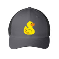 Duck Mesh Cap | Artistshot