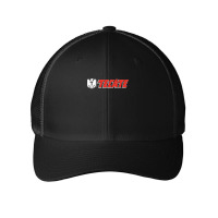 Tecate. Classic Mesh Cap | Artistshot