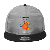 Day Gifts Bikini Bottom Day Gift Camo Snapback | Artistshot