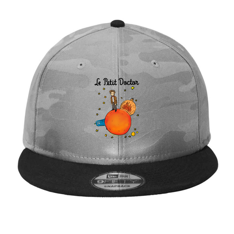 Day Gifts Bikini Bottom Day Gift Camo Snapback by ArtistMarlee | Artistshot