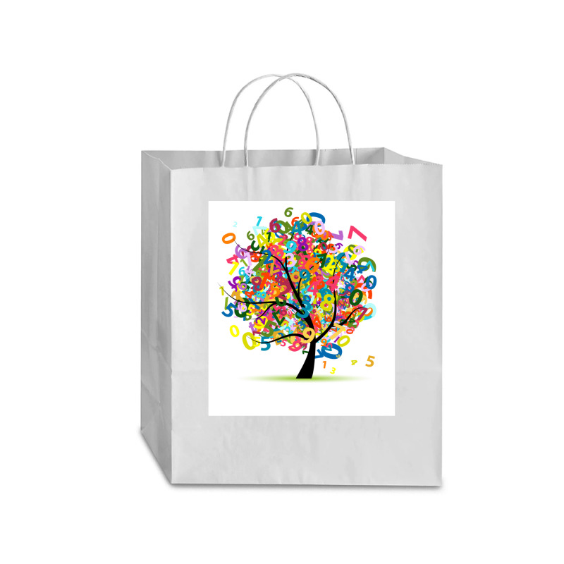 Yoga Gift Traveler Paper Bag -13 X 6 X 15 3/4 | Artistshot