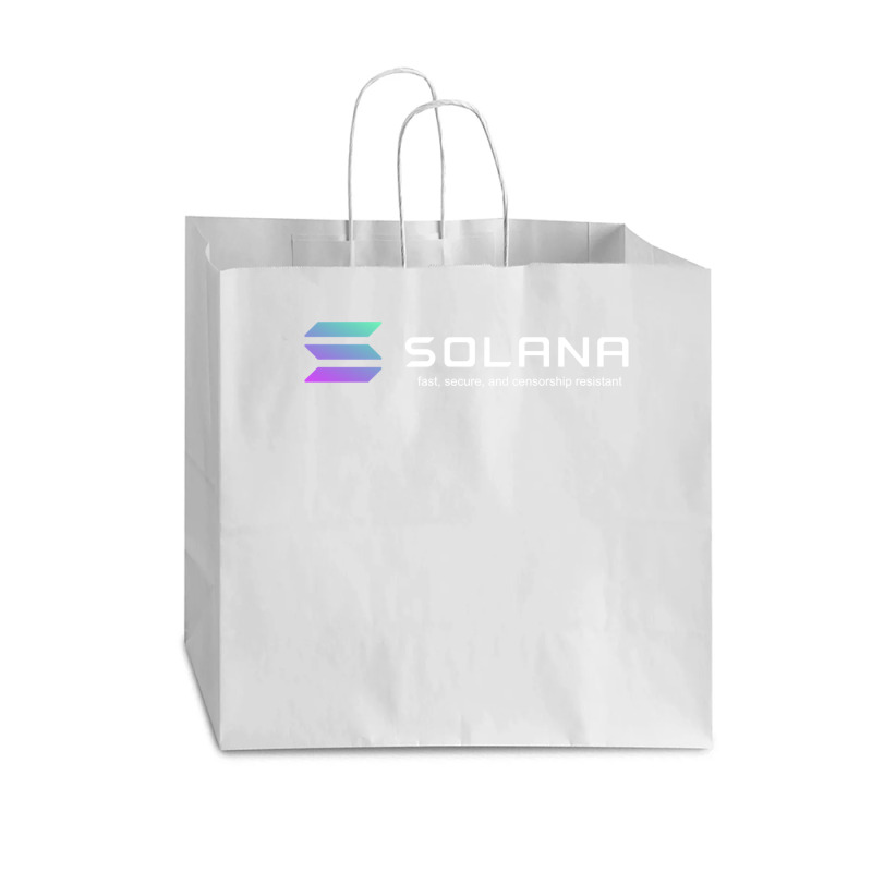 Solana Fast, Secure, And Censorship Resistant Crypto Defi Long Sleeve ...