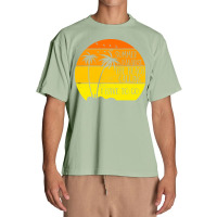 Beach Vacation T  Shirtsummer Paradise The Beach Calling I Have To Go Urban Heavy T-shirt | Artistshot