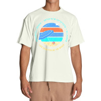 Broadkill Beach T  Shirt Broadkill Beach, Delaware T  Shirt Urban Heavy T-shirt | Artistshot