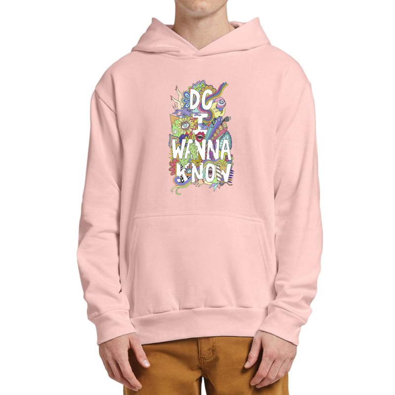 #arctic Art Urban Pullover Hoodie by randalhall | Artistshot