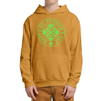 St Patricks Day T  Shirt Happy St Patricks Urban Pullover Hoodie | Artistshot