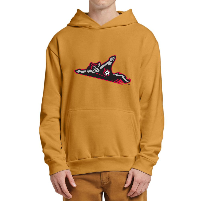 Richmond Sports Urban Pullover Hoodie | Artistshot