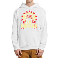 Native American Pride T  Shirt Native American Lil' Indiana T  Shirt Urban Pullover Hoodie | Artistshot