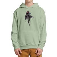 Dungeons Dragons Costume, Dungeons Dragons, Urban Pullover Hoodie | Artistshot