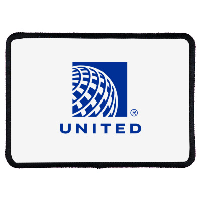 united airlines logo vector