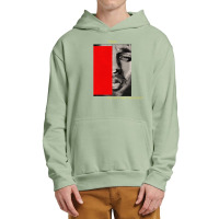 Big Sean & Tyga Urban Pullover Hoodie | Artistshot