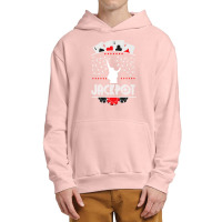 Poker Jackpot Money Rain Winners Urban Pullover Hoodie | Artistshot