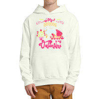 Mom T  Shirt My Australian Cattle Dog Is My Valentine   Dog Lover Gift Urban Pullover Hoodie | Artistshot