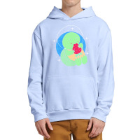 Turtle T  Shirt Space Turtle Strawberry T  Shirt Urban Pullover Hoodie | Artistshot