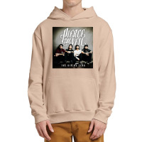 Retro Vintage Pierce Divine Zero 2021 Urban Pullover Hoodie | Artistshot