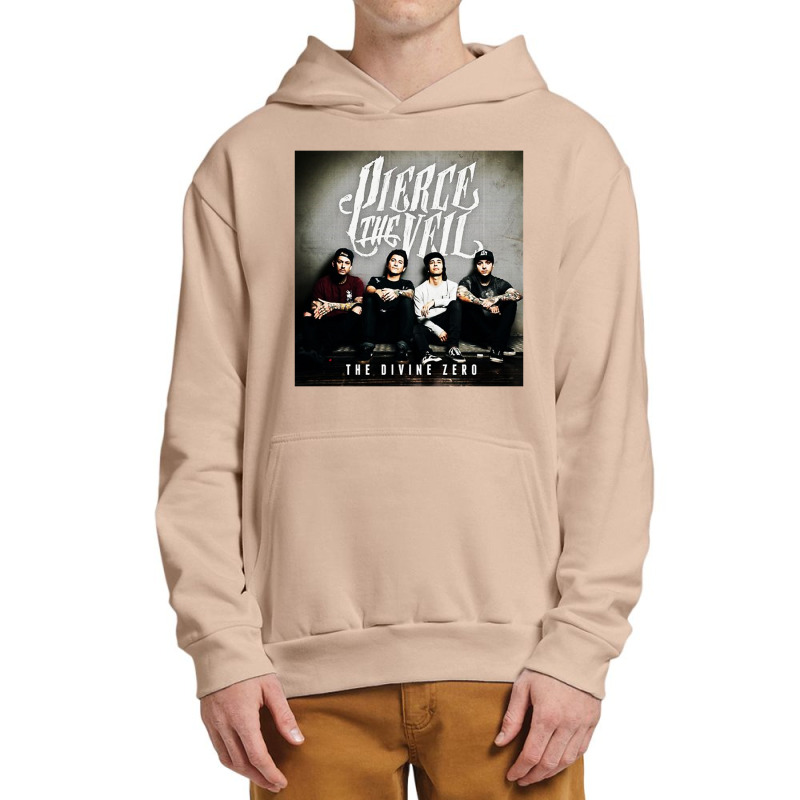 Retro Vintage Pierce Divine Zero 2021 Urban Pullover Hoodie by Aleyza Store | Artistshot