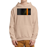 Black,carbone,excelent,case,phone Urban Pullover Hoodie | Artistshot