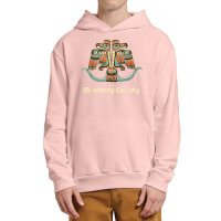 Monterey County California Thunderbird Nw Native American T Shirt Urban Pullover Hoodie | Artistshot