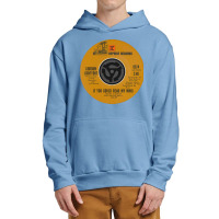 Gordon Singer Lightfoo, Gordon Folk Music Lightfoot, 1960s, Canadas Urban Pullover Hoodie | Artistshot