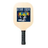 Vector Crew Pickleball Paddle | Artistshot