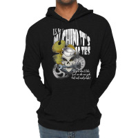 Womens Navy Mm Machinist Mate Shirt V Neck T Shirt Lightweight Hoodie | Artistshot