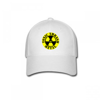 Toxic Holocaust Baseball Cap | Artistshot