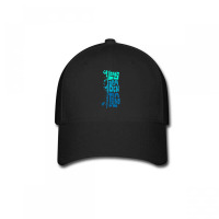 Lbi Long Beach Island New Jersey Shore Island Type Graphic Baseball Cap | Artistshot