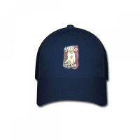 Kuwait Judo Fighter Japanese Martial Arts Judoka Sweatshirt Baseball Cap | Artistshot