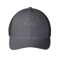 Dominos Dominant Mesh Cap | Artistshot