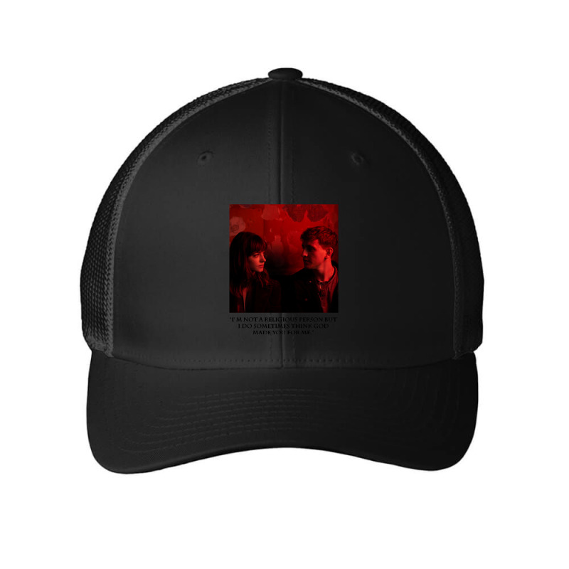 Women Men Punk Jane Funny Gifts Boys Girls Mesh cap by ArtistDonte | Artistshot