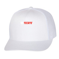 Tecate. Classic Trucker Cap | Artistshot