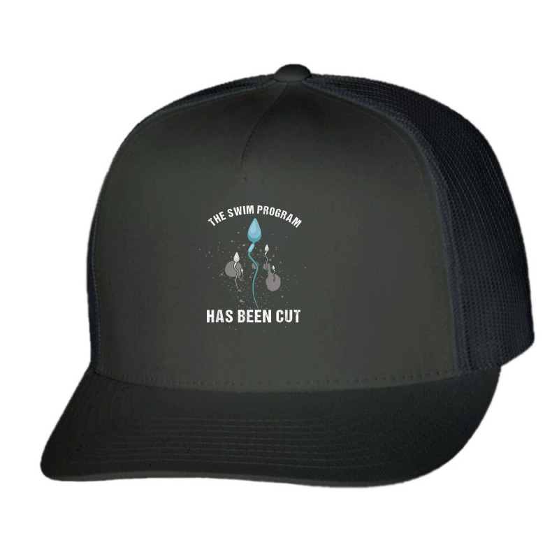 Funny Urology Prostate Doctor Urologist Prostate Specialist For Fans Trucker Cap by NormMoskop | Artistshot