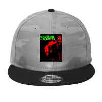 Funny Man Bike Loser Gifts Women Camo Snapback | Artistshot