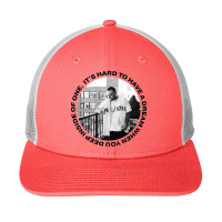 It Hard To Have Snapback Trucker Cap | Artistshot